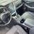 2025 Subaru Outback AWD All Wheel Drive Premium SUV 8 thumbnail