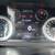 Ram 1500 Crew Cab - BAD CREDIT BANKRUPTCY REPO SSI RETIRED APPROVED 12 thumbnail