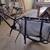 Yuba Mundo bike/bicycle 10 thumbnail