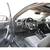 2015 Scion tC Hatchback Coupe 2D - A1 AUTO WHOLESALE 18 thumbnail