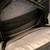 Samsonite Air System Black Backpack laptop 5 thumbnail