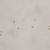 Antique linen table topper, round with butterflies. 2 thumbnail