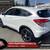 2019 Honda HR-V Sport AWD CVT 3 thumbnail