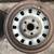 Vintage Ford GT Wheels 2 thumbnail