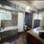 Hillside Cottage with amazing views 16 thumbnail