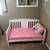 Toddlers Bed 1 thumbnail