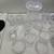 Crystal Glass Vase 16 thumbnail