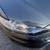 2020 FORD FUSION SE 9 thumbnail