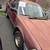 1982 Honda accord 9 thumbnail