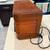 Wards Airline Model Antique Radio 6 thumbnail