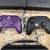 Nintendo Switch Controllers/Accessories 2 thumbnail