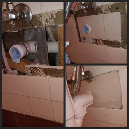 ?FREE ESTIMATES? (Colorado Springs)63920763430530122