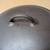 Vintage Vollrath Cast Iron Lid NICE 4 thumbnail