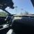 2020 Land Rover Discovery Sport Standard 22 thumbnail