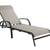 SUNBRELLA COMMERCIAL SLING CHAISE LOUNGES FROM COSTCO 4 thumbnail