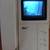 A quiet retreat in the city- One Bedroom/One Bathroom - Furnished 12 thumbnail