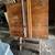 Antique drafting table 3 thumbnail