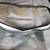 VINTAGE MERCEDES EUROPEAN 280 300 HEADLIGHTS 12 thumbnail