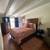 Whimsical Cottage  Furnished 3 bed 3ba by the  Month up to 6 months  10/17/25 20 thumbnail