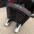 Powerblock Exp Adjustable Dumbells (2.5lb - 70lb) 4 thumbnail