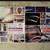 (17) World's Greatest Aviation Celebration/EAA AirVenture Booklet Mags 7 thumbnail