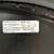 Graco booster seats 6 thumbnail