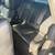 2010 Dodge Challenger - Financing Available! 10 thumbnail