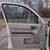 2011 FORD ESCAPE 9 thumbnail