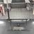 2020 Ford F350 DRW - Air Ride Suspension 17 thumbnail