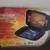 Travel Battleship Game Hard Case 2 thumbnail