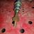 Ignition Distributor For SBF Small Block Ford 302 5.0 Ignition 4 thumbnail