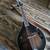 Ibanez A-Style Mandolin & Accessories 1 thumbnail