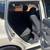 2013 Kia Soul + 4dr Crossover 6A 11 thumbnail