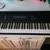 Korg M1 keyboard workstation 1 thumbnail
