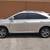 2013 LEXUS RX 350 FWD- Automatic In excellent condition 1 thumbnail