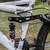 Mongose 26" bike 6 thumbnail