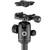 JOBY RangePodSmart Tripod (JB01678) 5 thumbnail