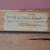 Antonio Ferrigno Signed Oil On Board- Salerno 12 thumbnail