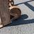 Old hand trucks 4 thumbnail