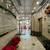 / 673 sq.ft. - Wui Tat Centre - Fitted W/ 1 Room ** NO AGENCY FEE ** 16 thumbnail