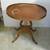 old Lamp table 1 thumbnail