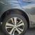 2019 Subaru Outback 2.5i Limited 23 thumbnail