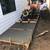 CONCRETE / DRIVEWAYS / SIDEWALKS / ALL REPAIRS / FREE ESTIMATES 18 thumbnail