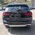 2023 BMW X3 AWD All Wheel Drive xDrive30i SUV 7 thumbnail