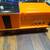 Vintage Thomas The Train battery powered engines. 2006 to 2009. Excellent condit 9 thumbnail