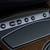 2003 BMW Z4  3.0i Premium Package Convertible 19 thumbnail