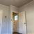 🏡 Charming 1or 2-Bedroom Apartment in Renovated California Bungalow 12 thumbnail