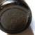 Vintage Pepsi Cola Bottle 5 thumbnail