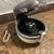 T-Fal Actifry Electric Oilless Air Fryer Self Stirring Frying Pan 4 thumbnail