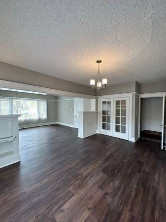 $1,100 $1,100 Un Estudio Grande / Apartamento Individual (Tarzana)63869889910531122